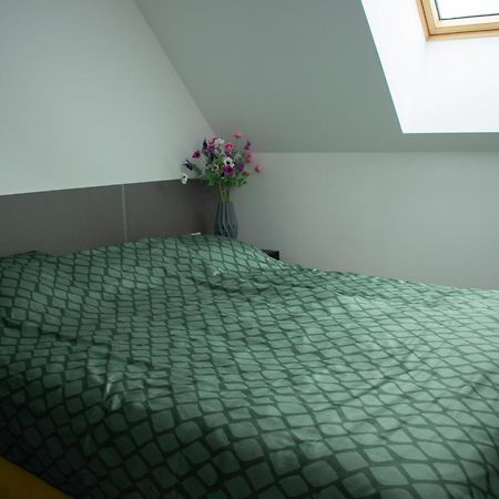 Luxury Cozy 2 Bdr Downtown Apt.2 Budapeşte Dış mekan fotoğraf