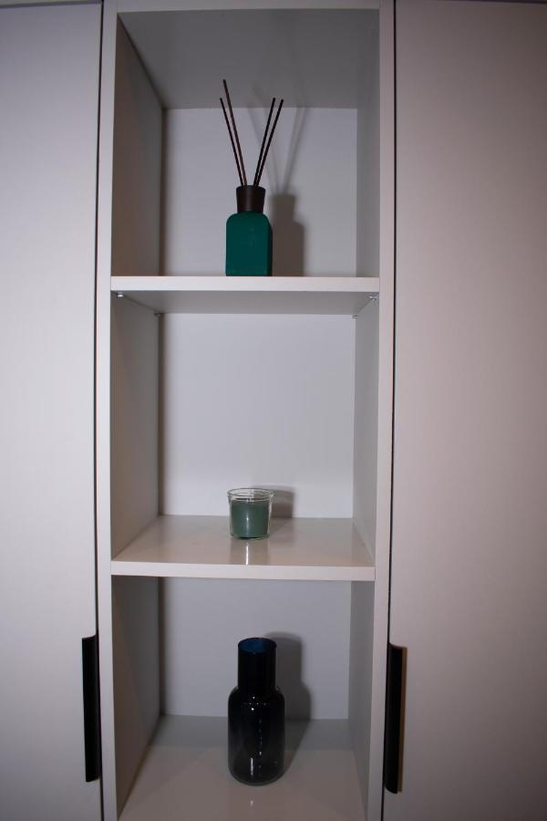 Luxury Cozy 2 Bdr Downtown Apt.2 Budapeşte Dış mekan fotoğraf