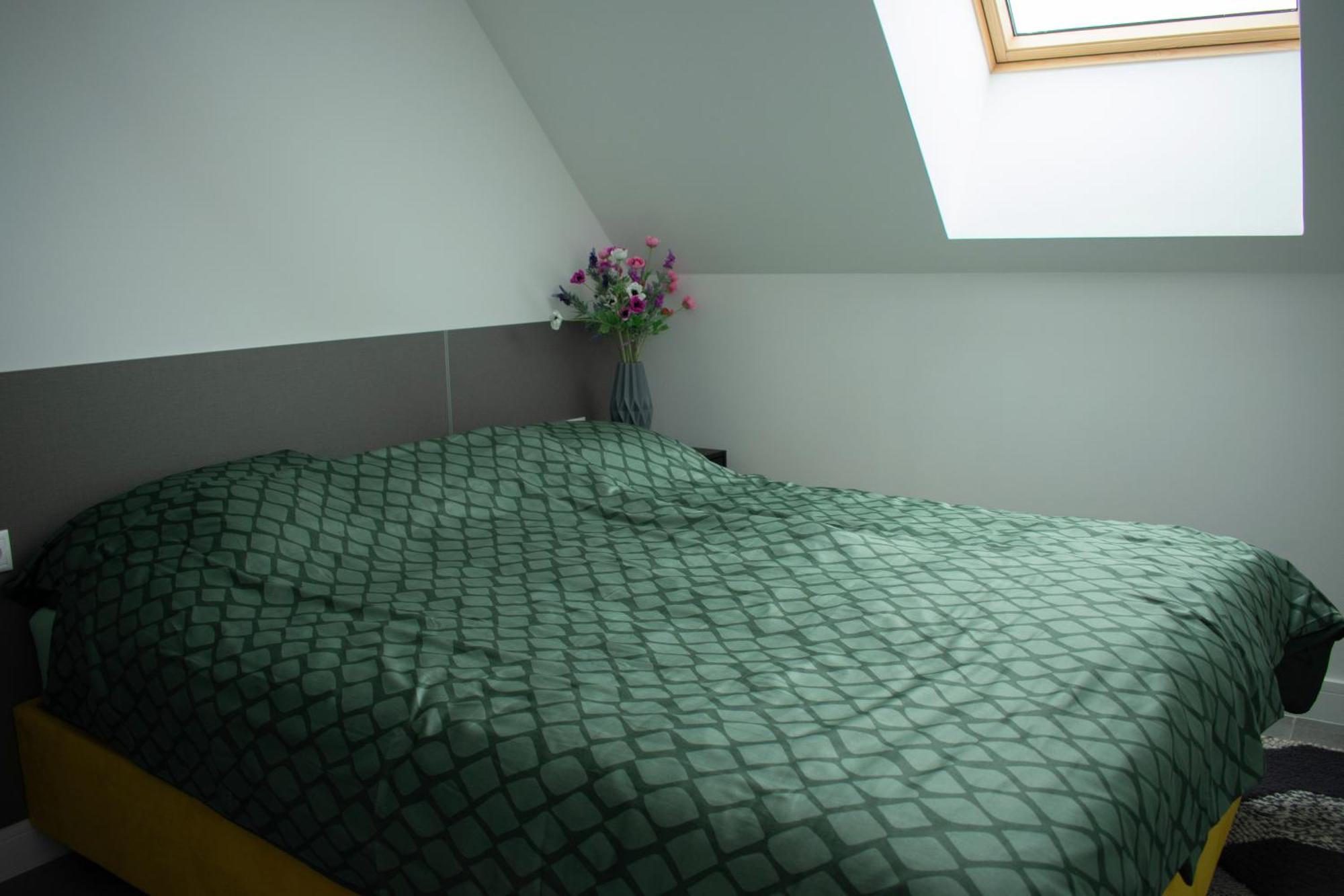 Luxury Cozy 2 Bdr Downtown Apt.2 Budapeşte Dış mekan fotoğraf