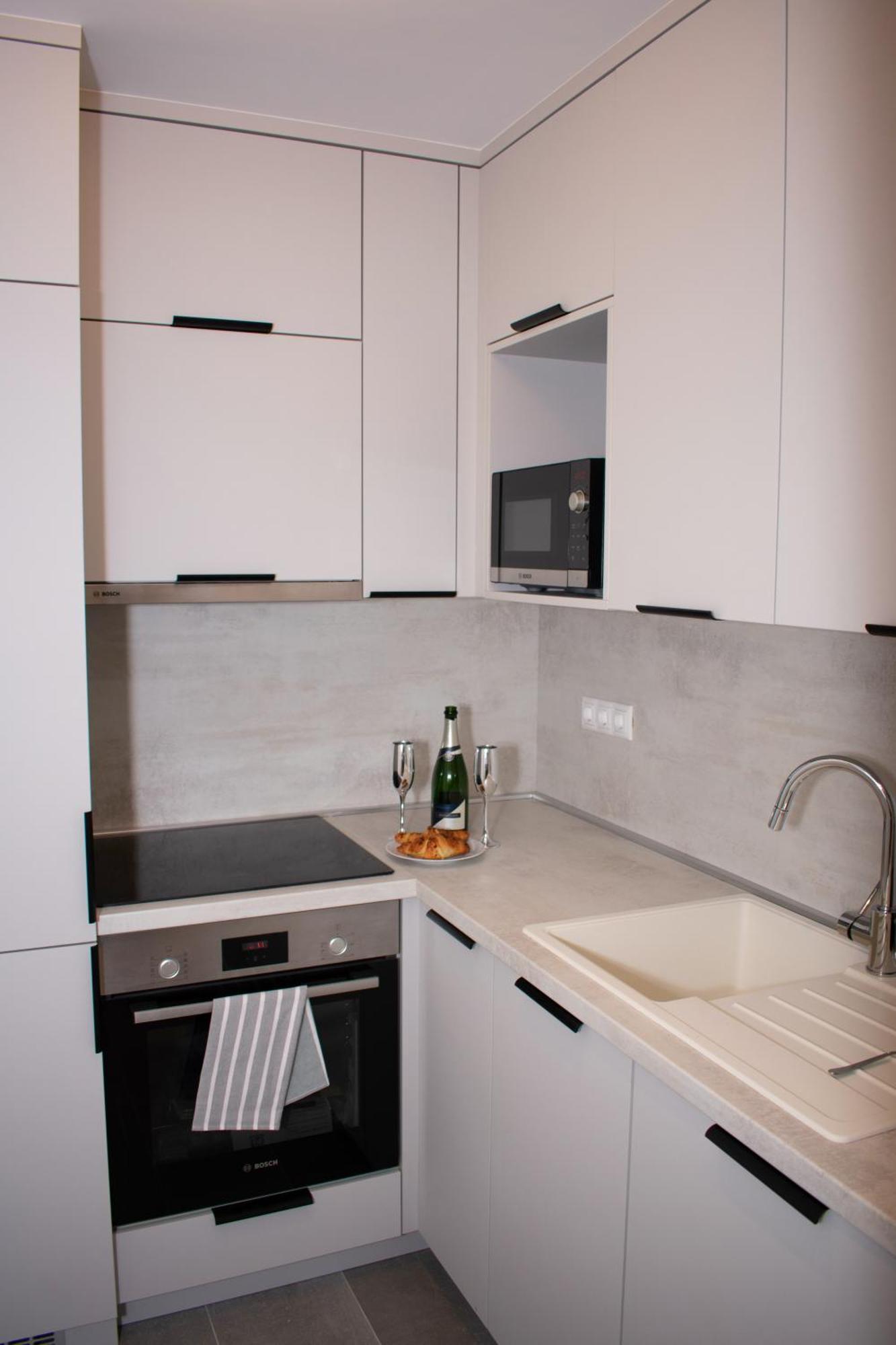 Luxury Cozy 2 Bdr Downtown Apt.2 Budapeşte Dış mekan fotoğraf