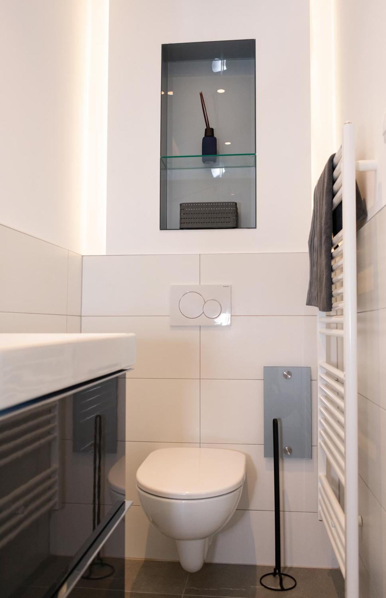Luxury Cozy 2 Bdr Downtown Apt.2 Budapeşte Dış mekan fotoğraf