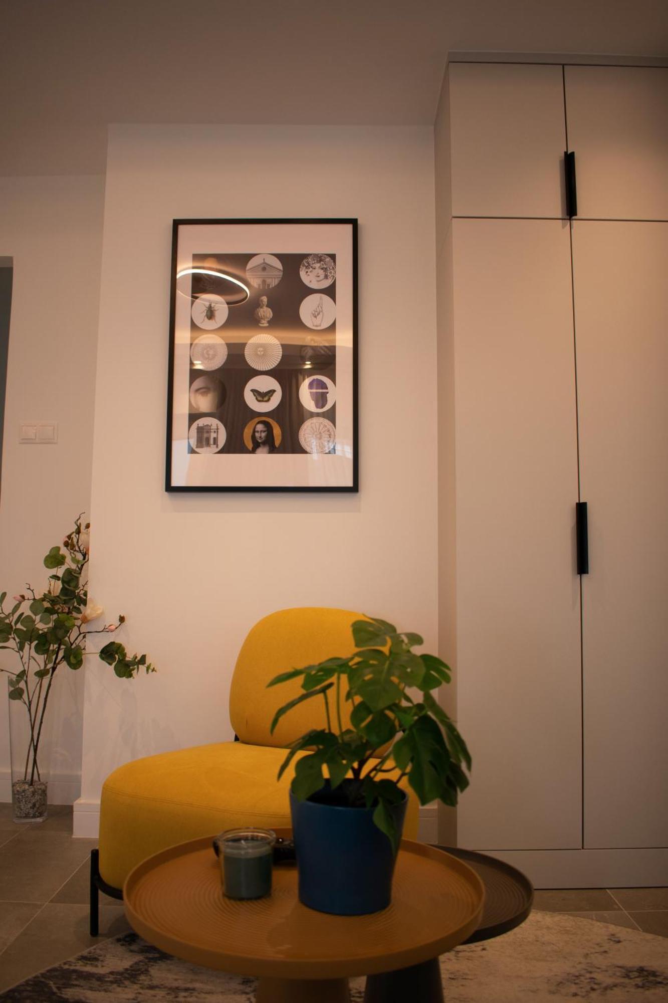 Luxury Cozy 2 Bdr Downtown Apt.2 Budapeşte Dış mekan fotoğraf